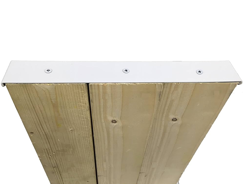 watoever　おまとめ割引 Amazon.co.jp: オンサプライ(On SUPPLY) 宅配ボックス